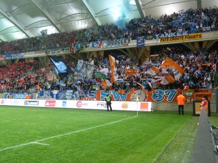 29-REIMS-OM 07.jpg